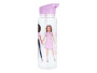 Plastová fľaša 650 ml Barbie meniaca