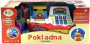 Elektronická pokladňa Plejo