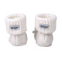 Pletené capáčky Slipper Knit Lodger 0 - 6 m