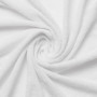 Chránič matraca s PU záterom frotte 40 x 90 x 4 cm BabyMatex