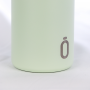 Termofľaša Mii 600 ml Runbott