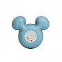 Miska Thermobaby
