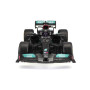 Mercedes AMG F1 W12 E Performance RC 1:24 Maisto