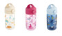 Fľaša pre deti Junior 400 ml Canpol babies