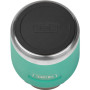 Detská termoska na jedlo s lyžicou 355 ml Thermos
