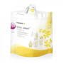 Medela Sterilizačné vrecká Quick Clean 5 ks