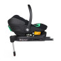 Báza k autosedačke Core Pro i-Size 40-87cm (0-13 kg) PETITE&MARS