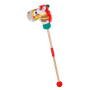 Koník na tyči Pony Pal B-Toys
