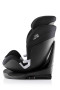 Autosedačka Swivel 2 Britax