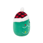 Vianočný stromček - Leama Squishmallows
