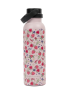 Termofľaša 600 ml Runbott