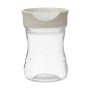 Univerzálna sada na pitie 3v1 240 ml B.box