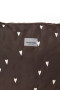 Puffy Diaper Bag - prebaľovacia taška Studio Noos