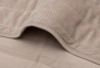 Deka 75 x 100 cm Velvet Rib Jollein