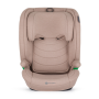 Autosedačka Astor Pro i-Size 100-150 cm (15-36 kg) Petite & Mars