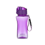 Fľaša na pitie 400 ml TRITAN
