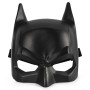 Batman základná maska