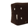 Toaletná taštička Teddy Toiletry Studio Noos