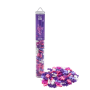 Plus-Plus Glitter Mix (100 ks) Tuba