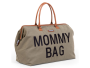 Prebaľovacia taška Mommy Bag Childhome
