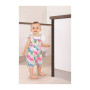 Ochranná páska penová 2 metre DreamBaby