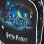 Školský batoh Core Harry Potter Bradavice Baagl