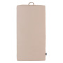 Cestovný rolovací matrac Roll & Go 60 x 120 x 4 cm Candide