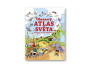 Pozri sa pod obrázok - Obrazový atlas sveta kolektív