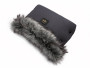 Rukávnik Luxury Soft Emitex