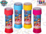 Paw Patrol bublifuk 11 cm 59 ml s labyrintom
