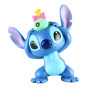 Zberateľský set figúrok Stitch