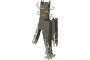 Minecraft 8 cm veľká figúrka Creaking so svetlami a zvukmi