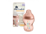 Dojčenská fľaša C2N 260ml 0m+