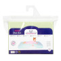 Prestieradlo Jersey s gumou 60 x 120 cm BabyMatex