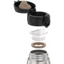 Mobilný termohrnček 350 ml Thermos