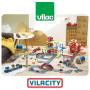 Vilac Nákladné auto Vilacity