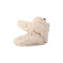 Capačky Slipper Folklore Fleece Lodger Birch