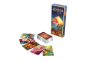 Dixit 6 - rozšírenie - Memories