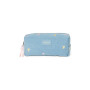 Denim Pouch - kabelka Studio Noos
