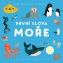 Prvé slová More