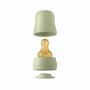 Baby Bottle set na fľašu Bibs