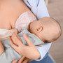 Gélový obklad na prsia Hot & Cold 2 ks Canpol babies