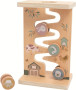 Labyrint so zvieratami 2Kids Toys