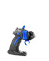 RC Climbing car Drivero