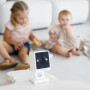 Domáca Smart Wi-fi kamera GIOsafety InnoCube InnoGIO