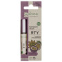 Bio Hydratačné sérum na pery Tropical 7 ml Saloos
