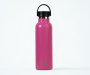 Termofľaša 600 ml Runbott