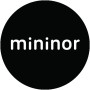 MININOR