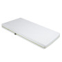 Matrac Zen 60 x 120 x 11 cm Candide