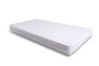 Ortopedický matrac Dual 120 x 60 x 10 cm Babymatex